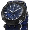 Tissot T115.417.37.041.00